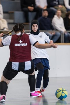 Bild 120 - wCJ Budenzauber Pinneberg